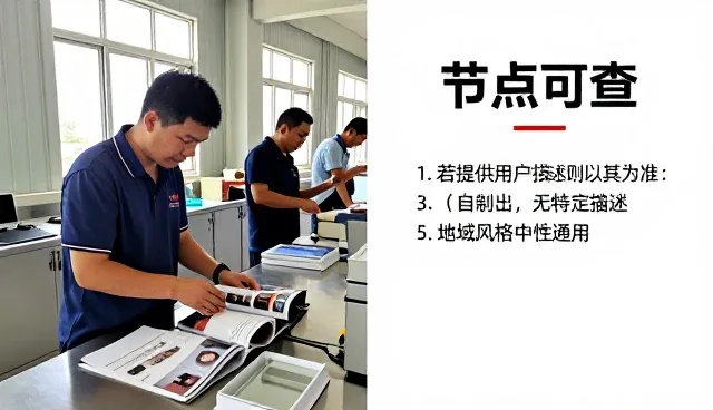 食品分装等帮助节点跟踪提升服务能力