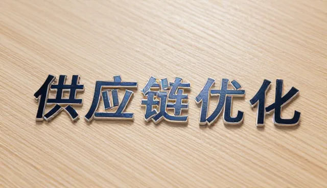 食品分装服务如何提升物流效率