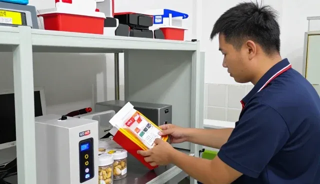 杭州博辕餐饮管理有限公司分析业务流程食品销售市场变化