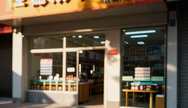 食品代加工中全流程跟进的适用场景与限制分析